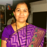 Sunita Bhagat