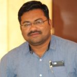 Amit Raibole
