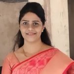 Archana Pawar