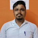 Sachin Dagadghate