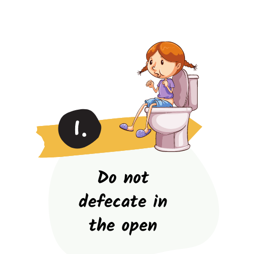 page 9 health dos and donts - EN