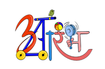 cropped-Aarambh-logo-circle512.png