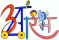 cropped-Aarambh-logo-for-header.png